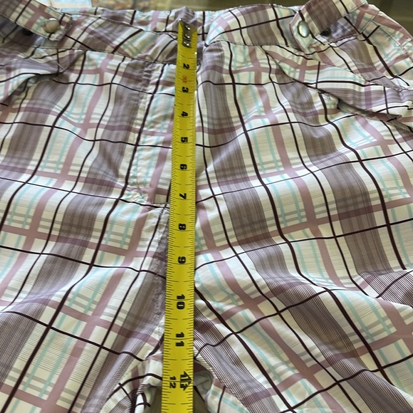 Sunice M, Typhoon, Women's
Waterproof and breathable, pink Plaid Rain Pants.NWOT - Picture 10 of 13